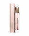 BURBERRY Body Tender For Women EDT 85ml